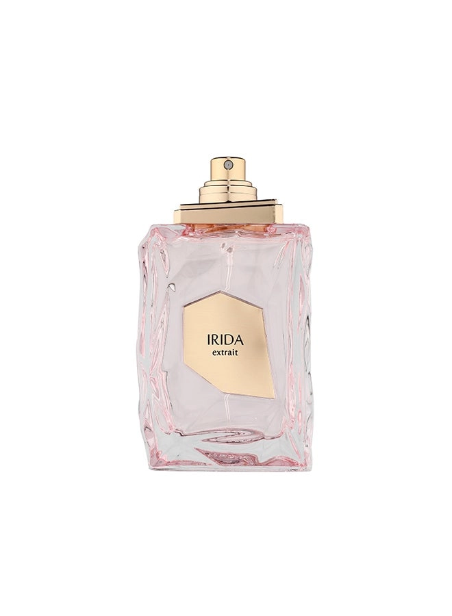 Irida - Eau de Parfum 100ml
