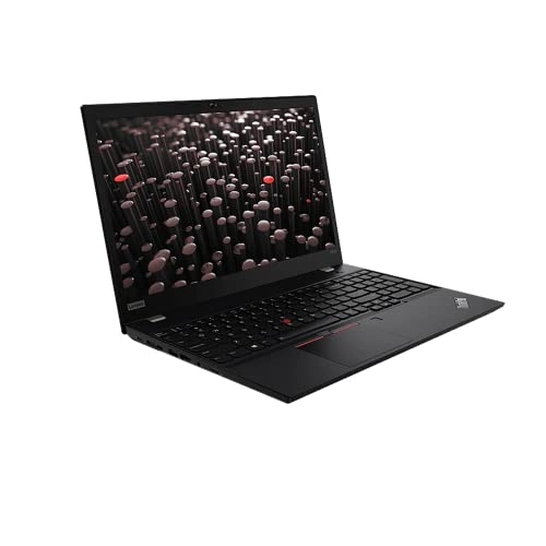 ThinkPad P15 Gen2 20YQ0015AD - 15.6'' Core i7-11800H 16GB DDR4 512GB SSD