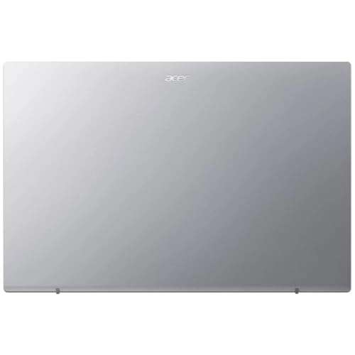 Aspire Go 15 AG15-42P-R9FW - 15.6'' Ryzen 7 7730U 16GB DDR4 512GB SSD