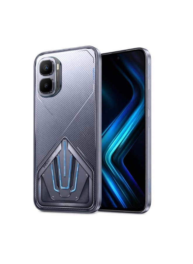 Infinix GT 50 Pro - 24GB 512GB