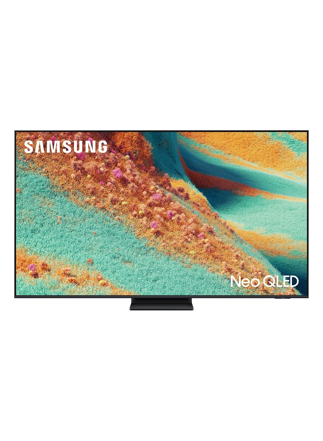 Samsung QA65QN85FAUXZN - 65 INCH