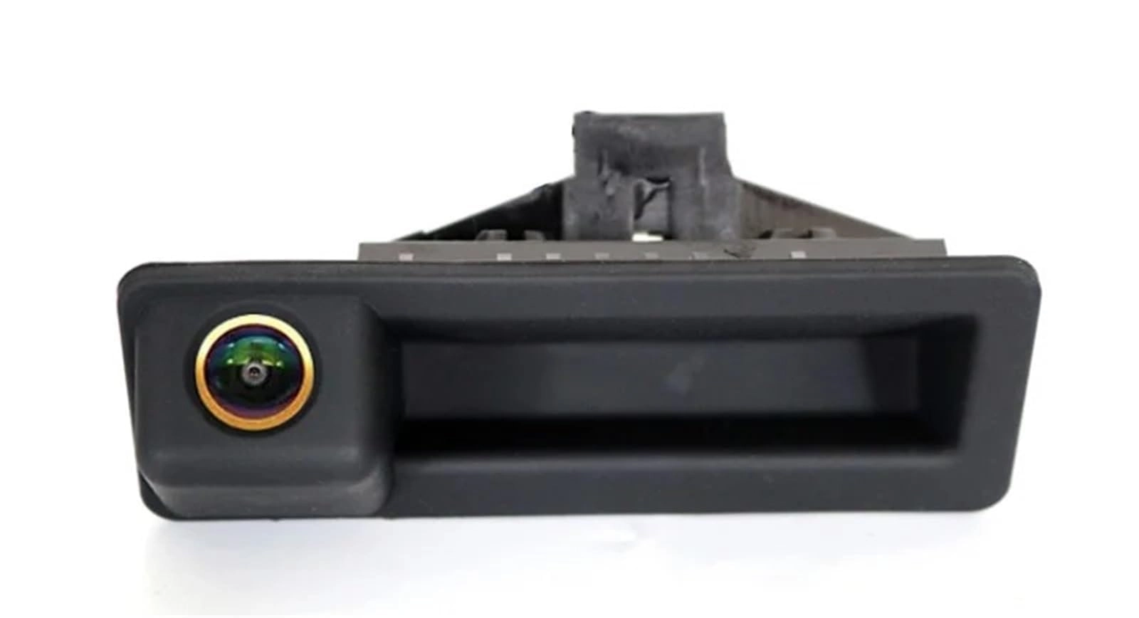 LHyyY Reversing camera - B-AHD720P-AHD1080P