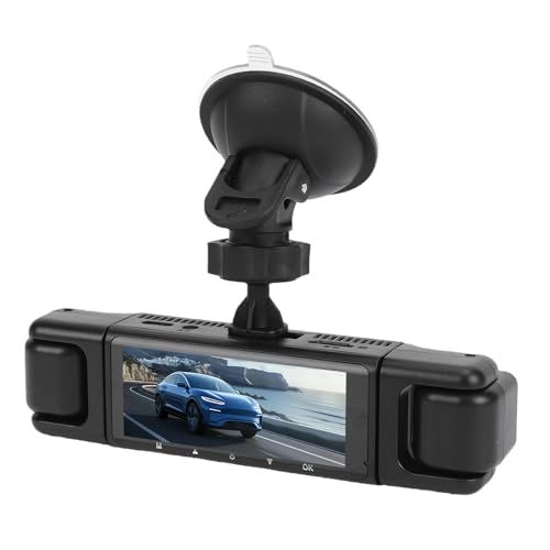 Goshydak0pnq3y6v1 - 1920x1080P