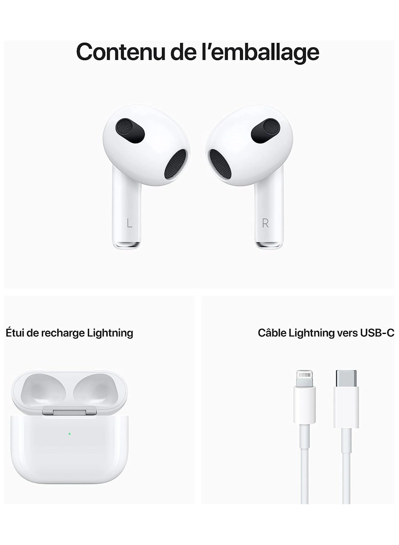 hpk5648 Wireless Earbud