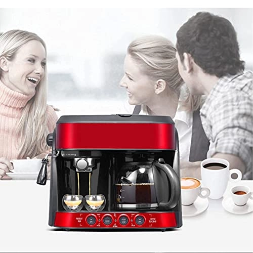 Smart Hand - With Filter Automatic