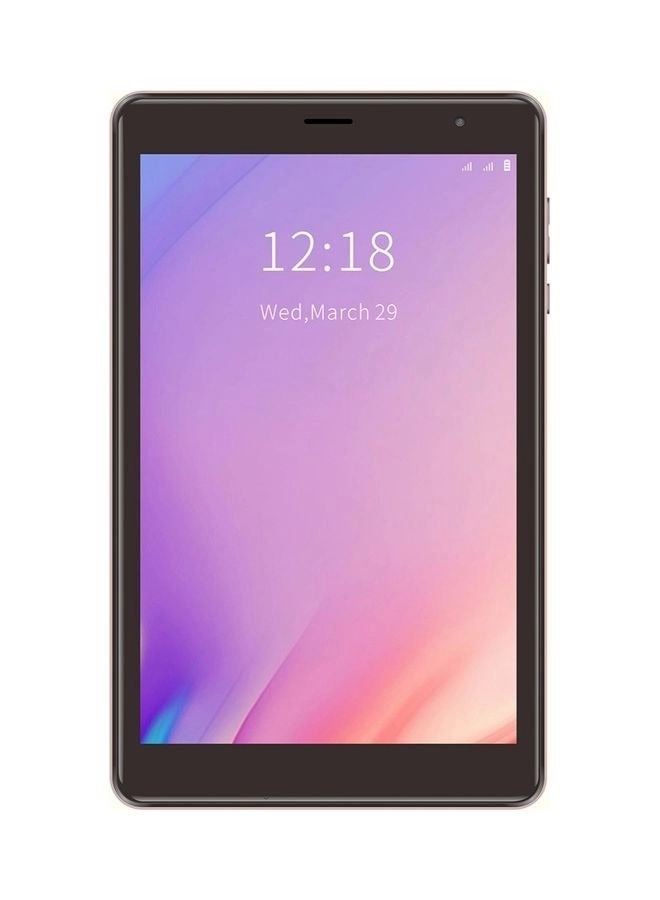 CM813 Pro - 256GB 8"