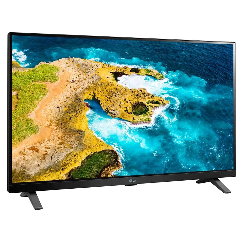 E9LG27LQ625S - 27 inch Bundle