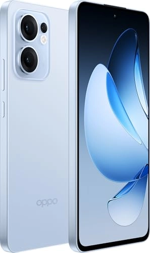 Reno13 F - 12GB 512GB + Enco Buds3Pro+