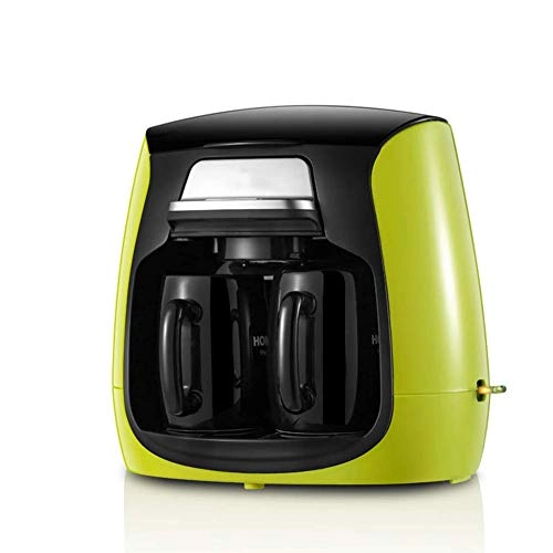 Small Fully Automatic - Drip JPdv3jLO5xH45yoYLg