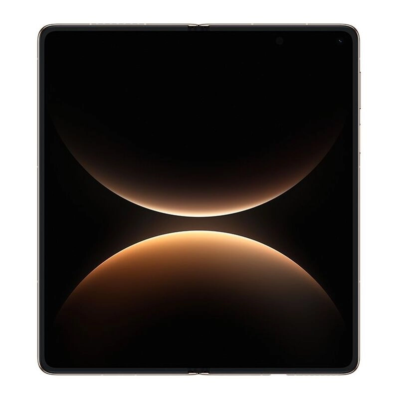 Mate X7 - 16 GB 512 GB