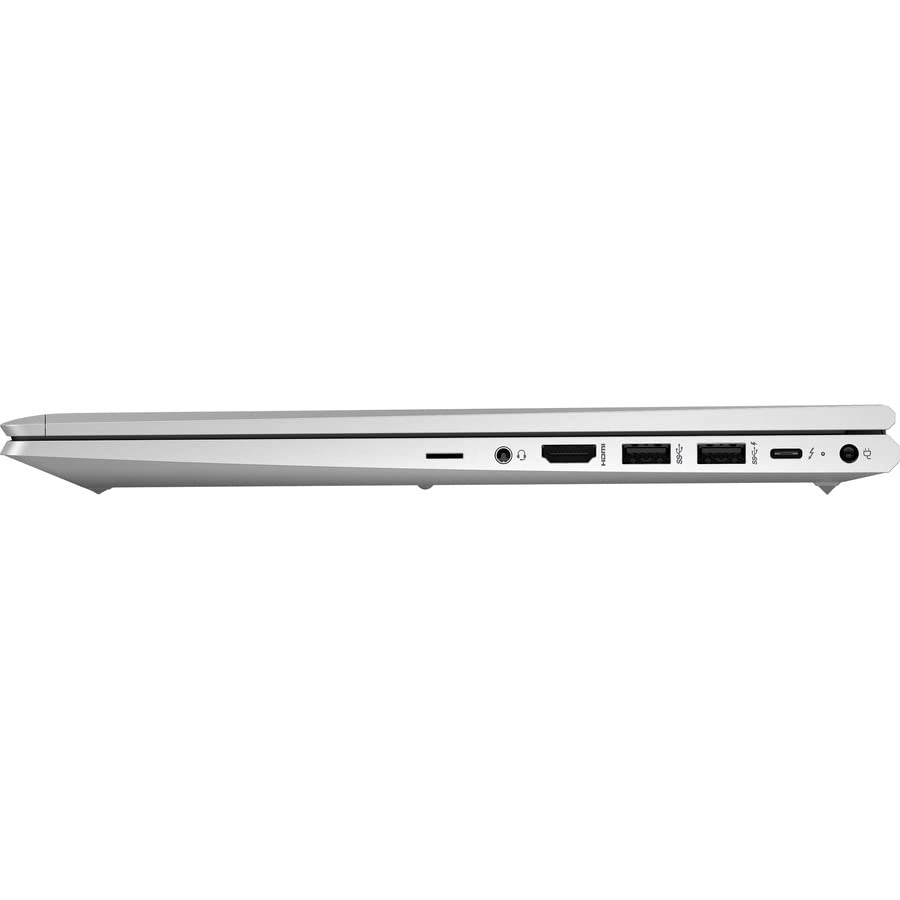 (Renewed) EliteBook 650 G9 i5-1235U - 15.6'' Core i5-1235U 16GB DDR4 256GB SSD