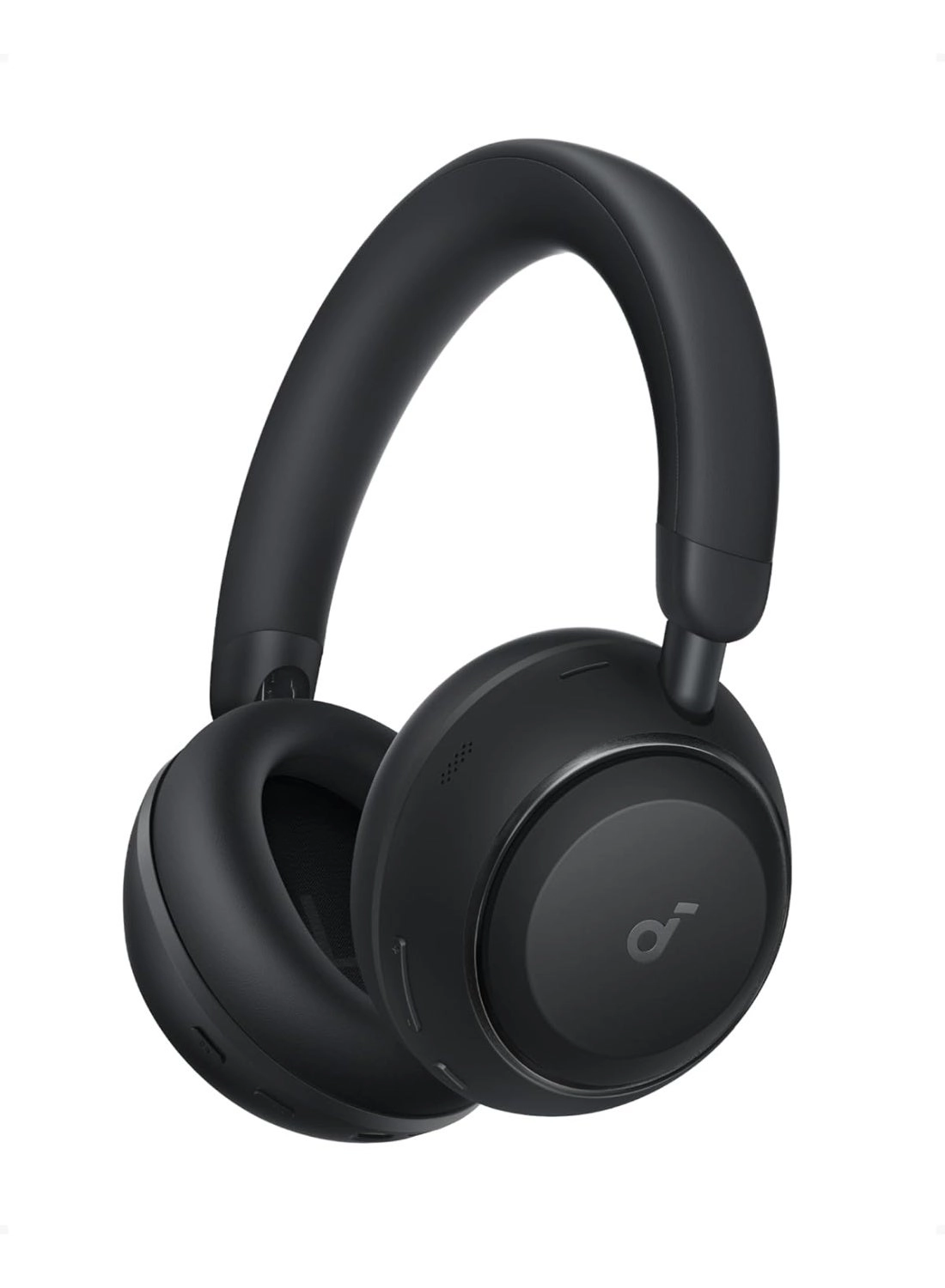 Space 2 Wireless Headphone