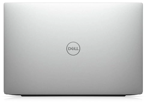 (Renewed) XPS 9370 - 13.3'' Core i7-8550U 8GB DDR4 256GB SSD