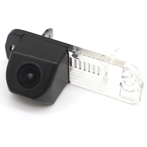 Rear View Camera - Night Vision Wireless 1080P HD