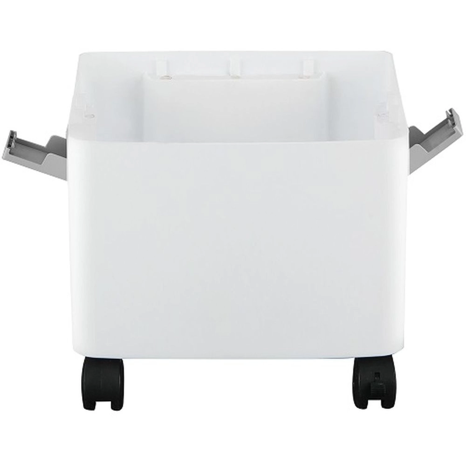 AC 287 - 2500 cubic metre per hour 20 Liter(s)