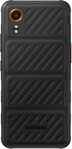 Galaxy XCover7 - 6GB 128GB