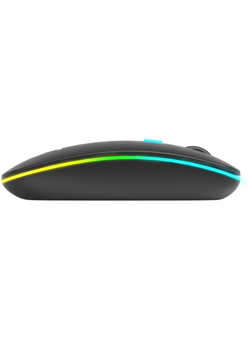 GW-113 Mouse - Wireless