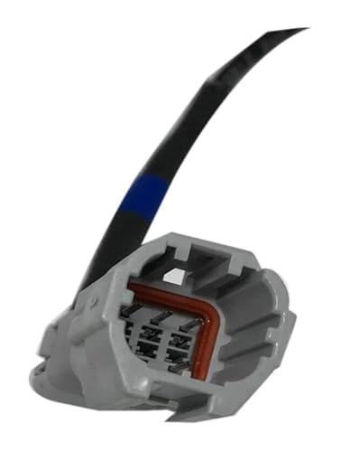 Reversing Camera - Wired 1080P