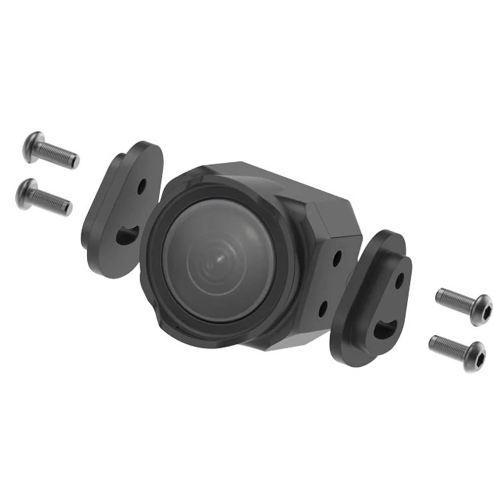 LINHUABAI Dampers