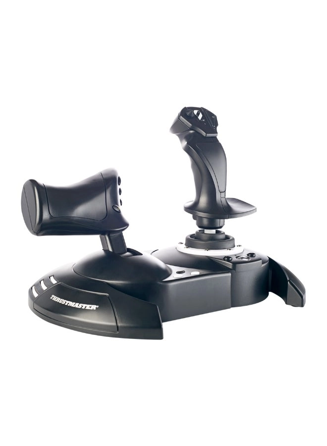 T-Flight Hotas One Flight Stick - PC, Xbox