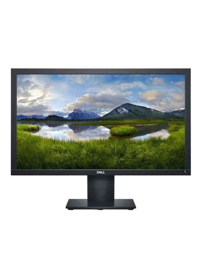 E2220H - 22 inch 1920 X 1080
