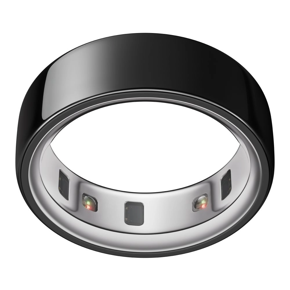 OURA Ring 4 - Ring Size 10
