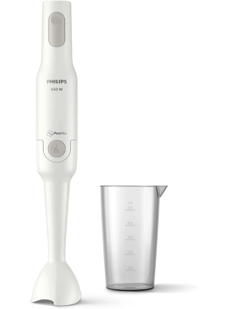Philips ProMix Hand Blender HR2531/01