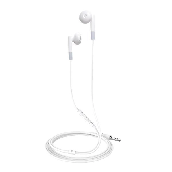 Celly UP300 Wired Earbud