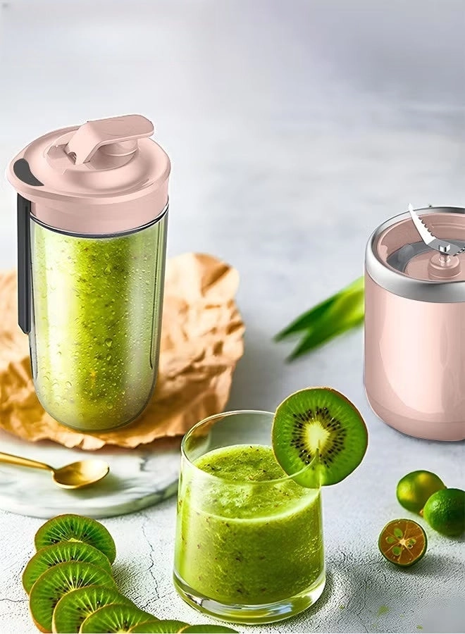 Juicer Blender