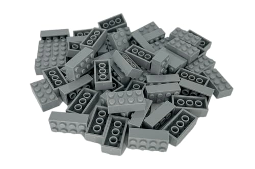 150 Clamping Blocks - 150 pcs