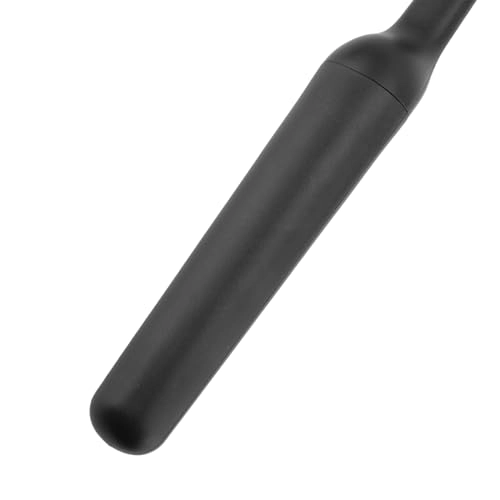 Meat Chopper - 5 wide angle blades