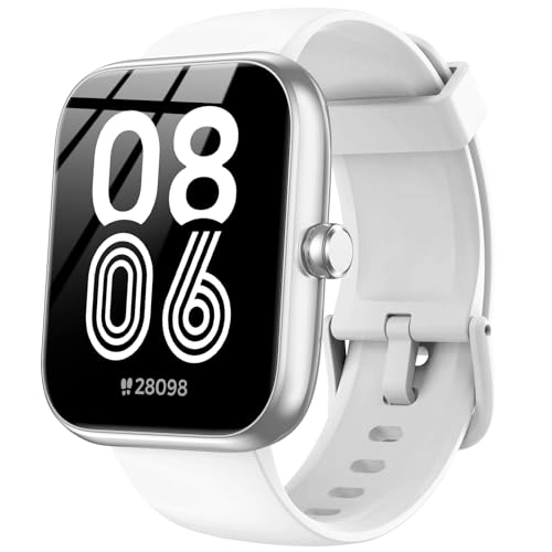 IDW25 Smart Watch
