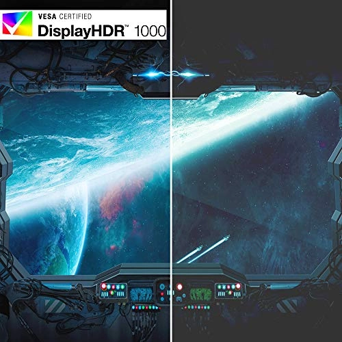 X35 bmiphzx - 35-inch 3440x1440