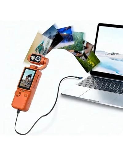 AIRTAB4