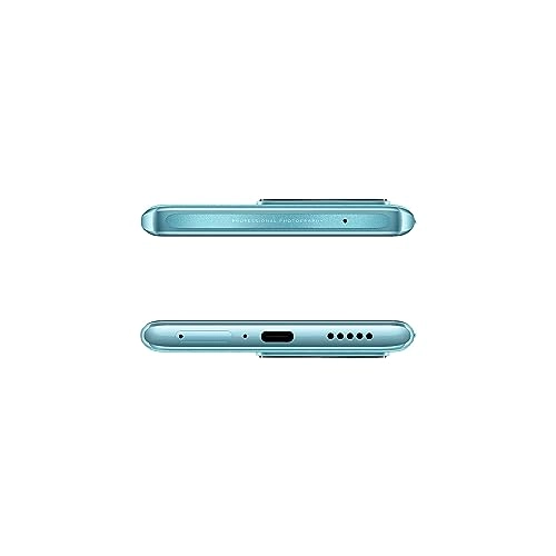 (Renewed) V25 Pro - 12GB 256GB