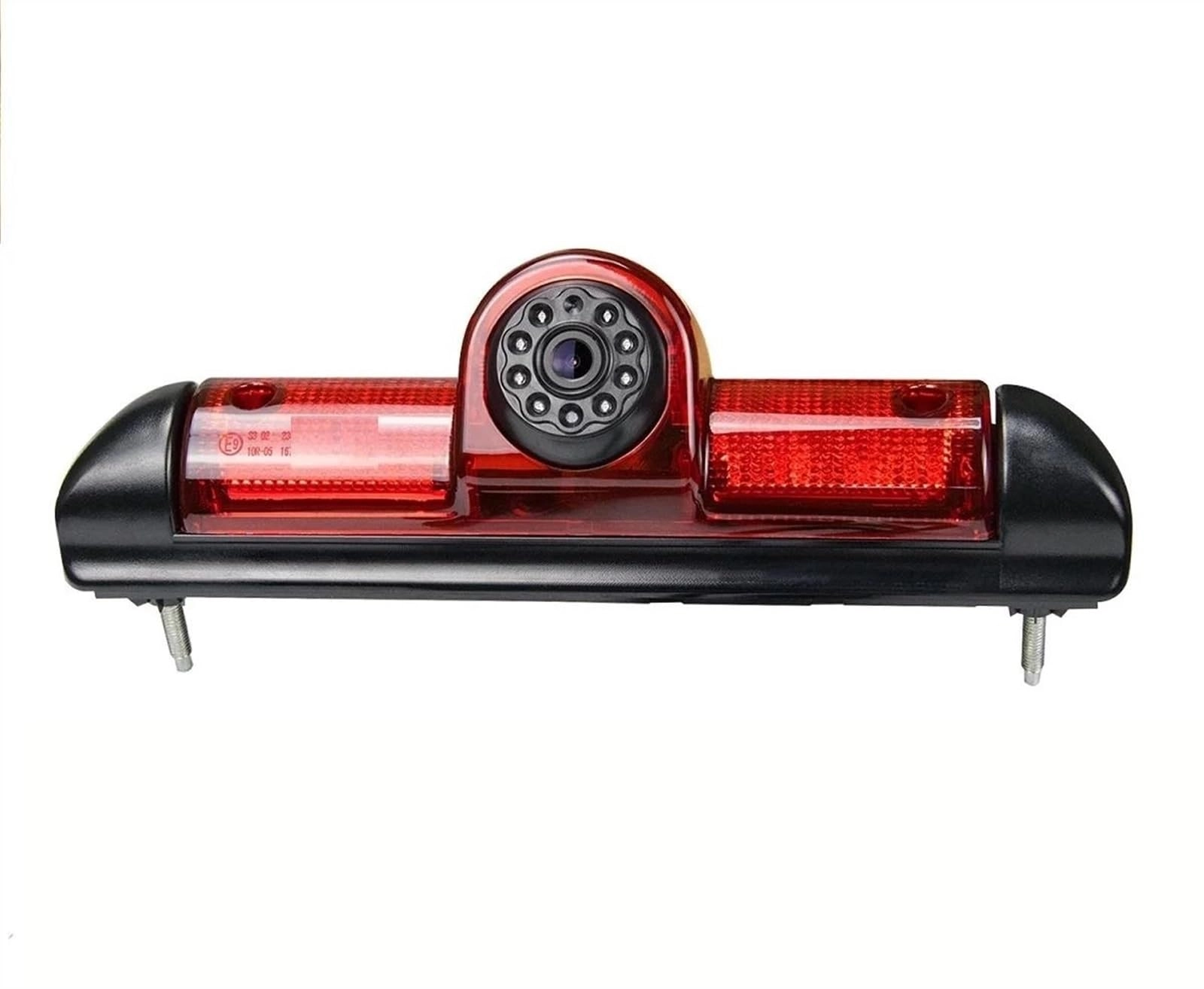 Car Backup Camera - Night vision 720 x 576 px