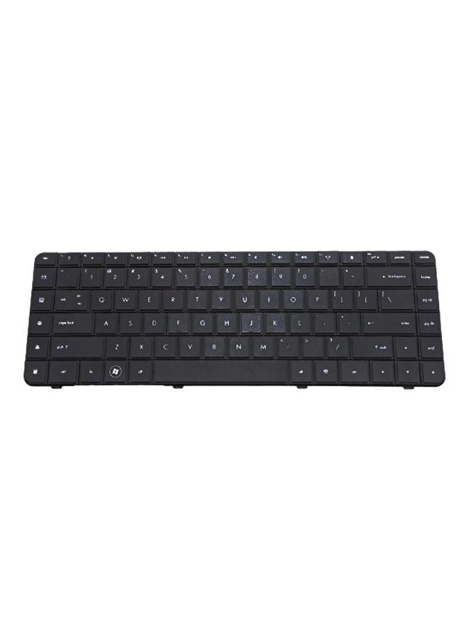 Elivebuyind Cq62 G62