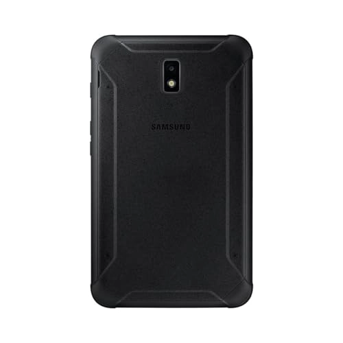 Galaxy Tab Active2 - 16GB 8"