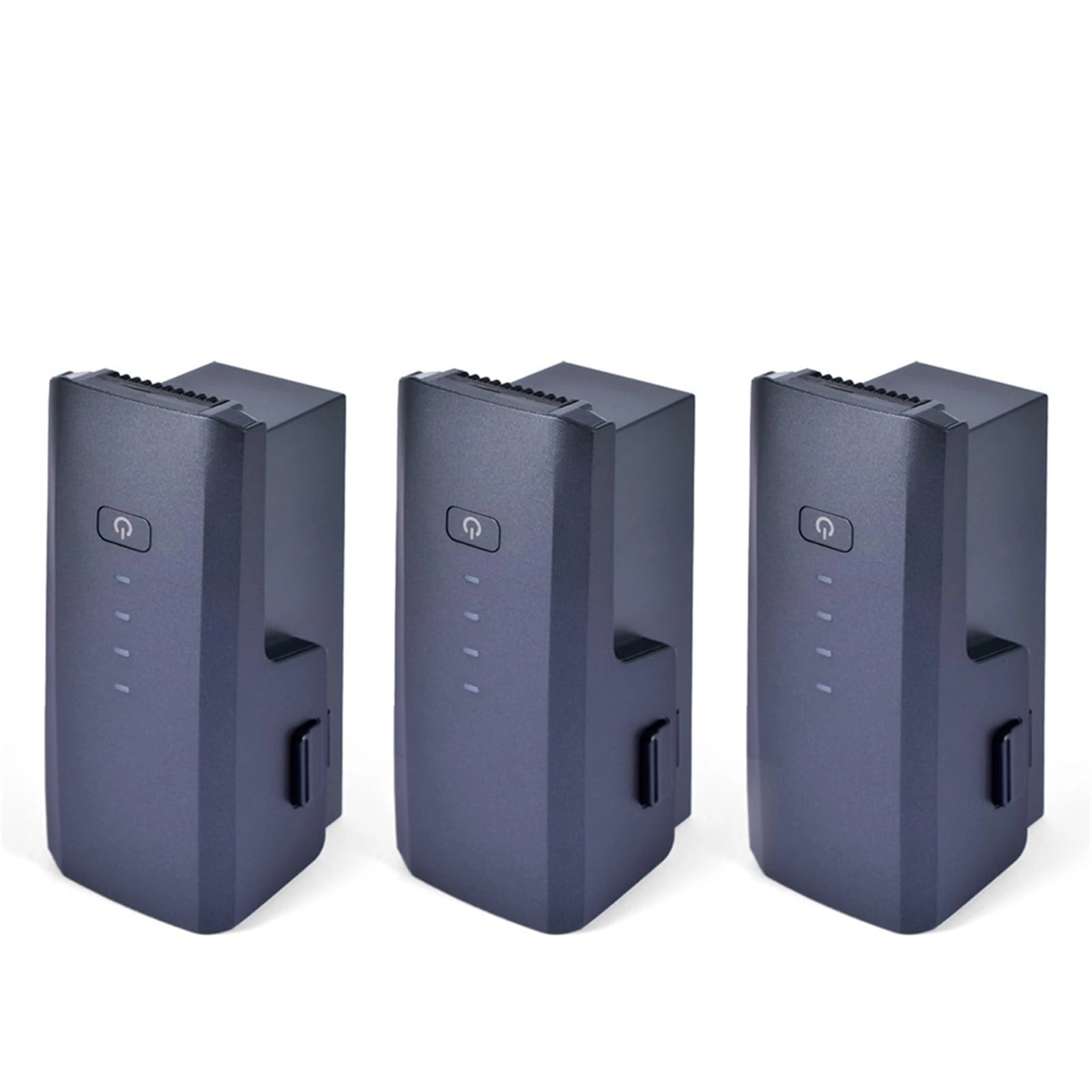 Nieqn F22 F22S - 3500mAh
