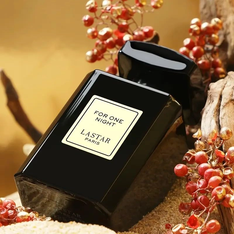 China Classic Woody Eau de Toilette - 55ml