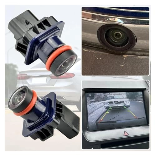 EG1Z-19G490-A - High Resolution