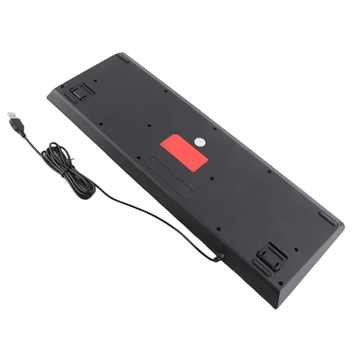 Cangjie - Cangjie USB