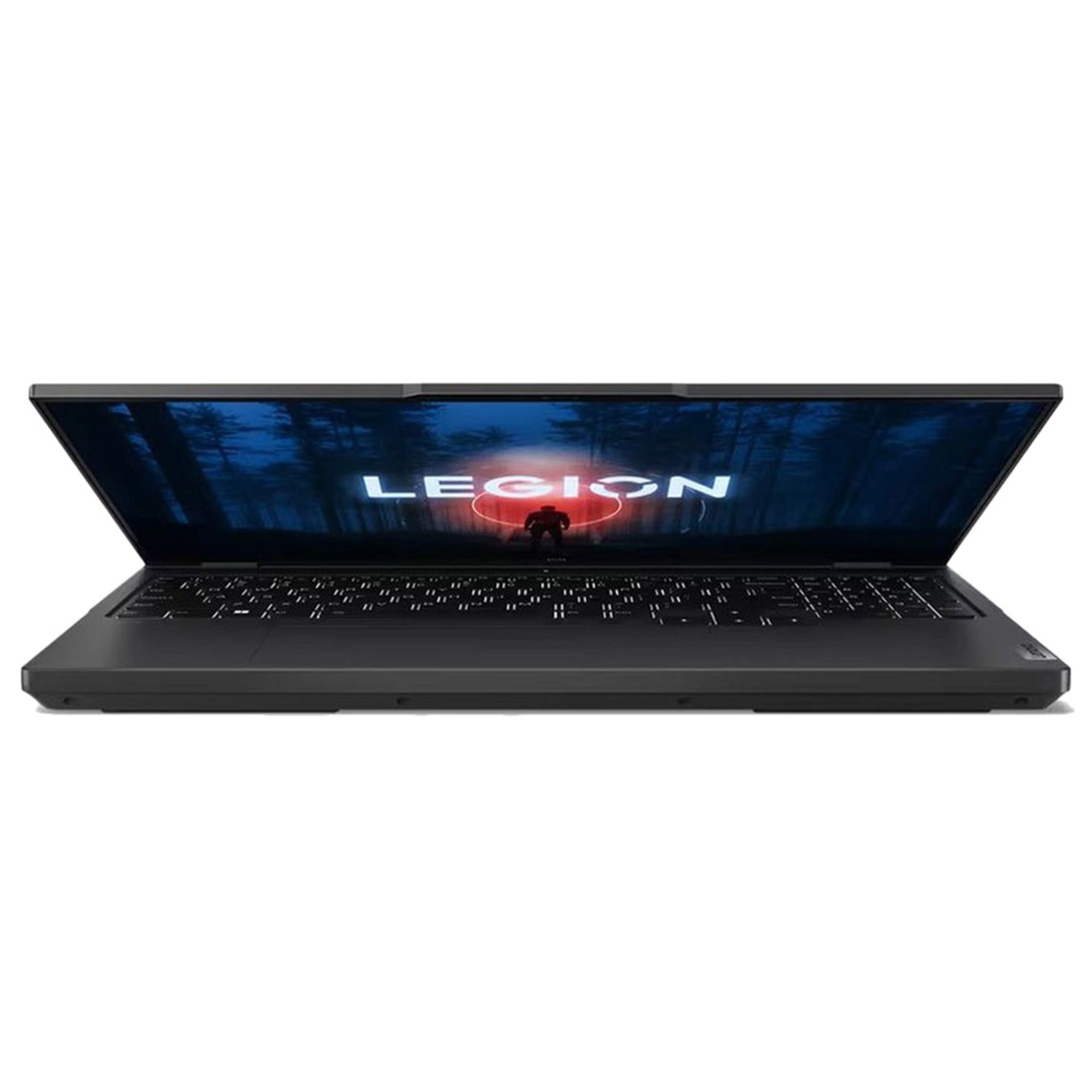 Legion Pro 5 16ARX8 82WM00FGAX - 16'' Ryzen 9-7945HX 32GB DDR5 1000GB SSD