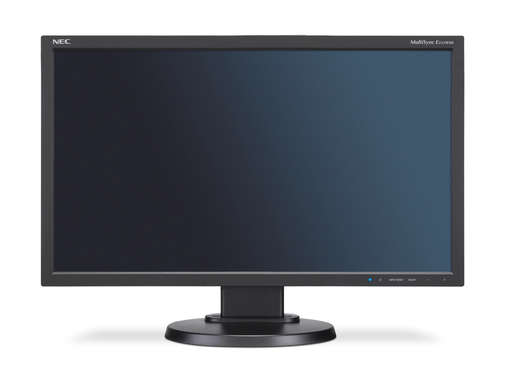 E232WMT - 23-inch 1920x1080