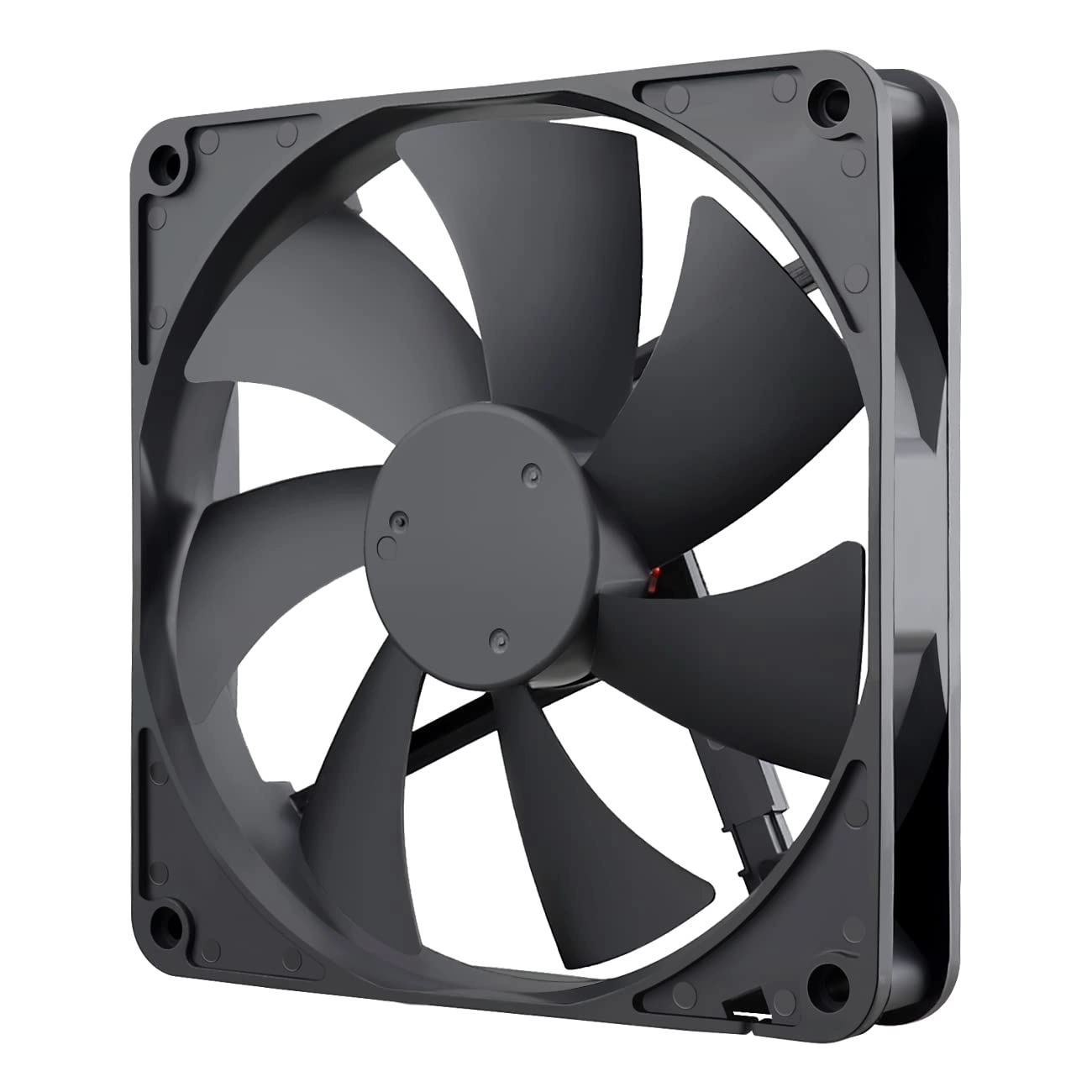 Case Fan - 140mm