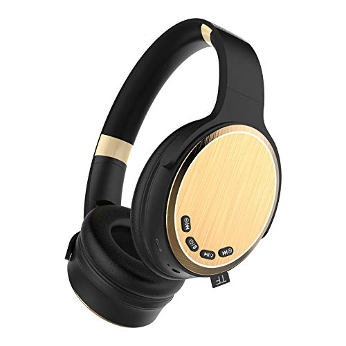 Cat Ear Headphones - Wireless Headphone