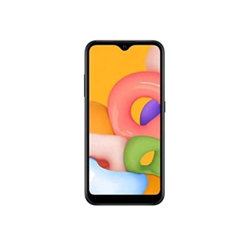 Galaxy A01 Core - 1GB 16GB