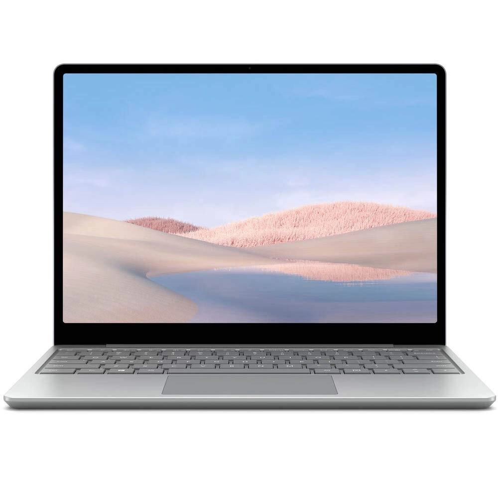 Surface Laptop Go - 12.45'' 128GB 8GB Core i5