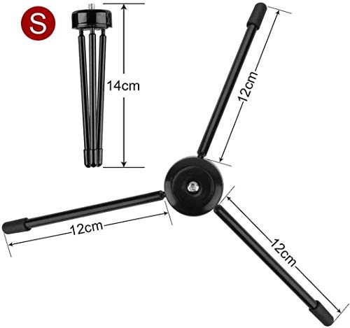 Ring Light - 6inch 64LED USB