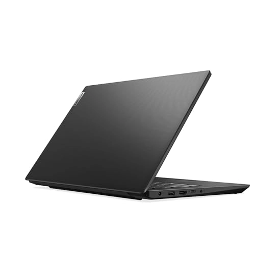 V14 G4 IRU - 14'' i7-13620H 16GB DDR4 1TB SSD
